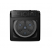 WA10P60G TCL 10 KG Top Load Washer